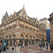 Buchanan Street, Glasgow