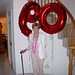 Alice at 90