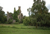 Rothie Castle, Aberdeenshire (29)