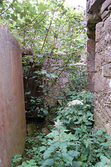 Wardhouse, Aberdeenshire, Scotland Wardhouse, Aberdeenshire, Scotland