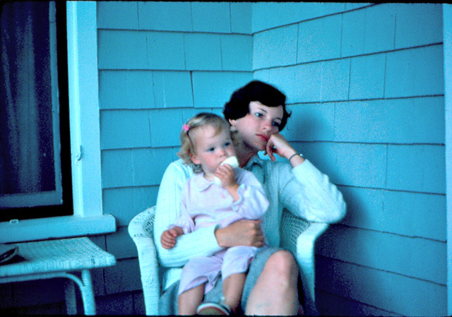 Maine 1976