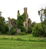 Rothie Castle, Aberdeenshire (31)
