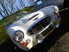 bgnydjan12013 (1072)