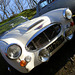 bgnydjan12013 (1072)