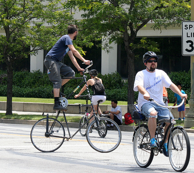 CicLAvia Wilshire (2493)