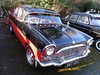 bgnydjan12013 (1076)