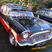 bgnydjan12013 (1076)