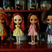 1/52 Dolly Shelf Sunday