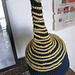 Spiral Hat 3