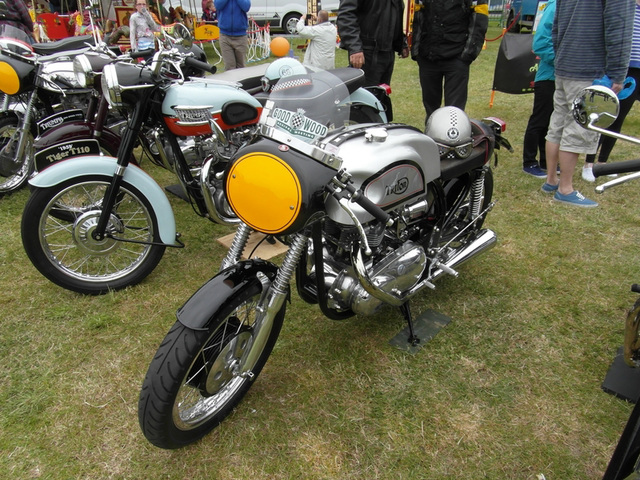 jimfjun789 (1513)