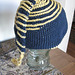 Spiral Hat 2