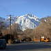 Lone Pine, CA 1