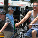 CicLAvia Wilshire (2497)