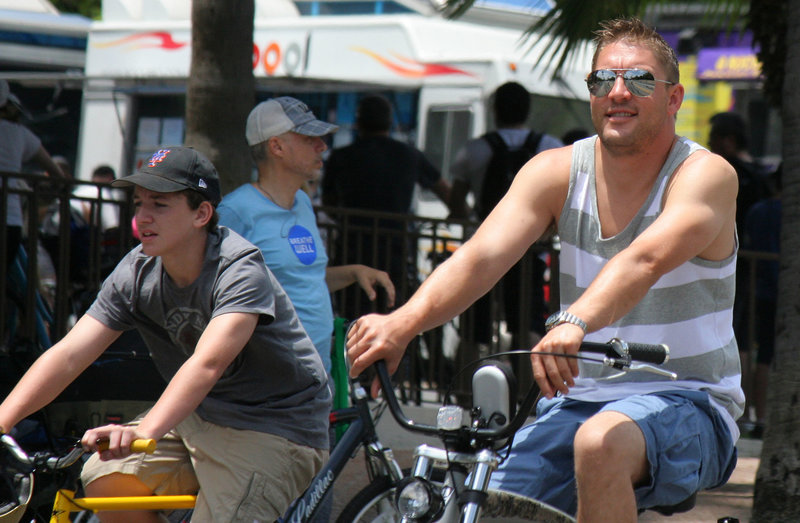 CicLAvia Wilshire (2497)
