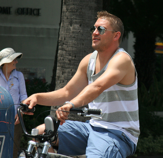 CicLAvia Wilshire (2498)