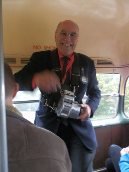 lbmgtfbsep212012 (1122)