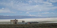 Owens Lake, CA 379