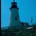 Maine 1976