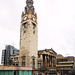 St Vincent Street Church, Glasgow