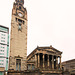 St Vincent Street Church, Glasgow