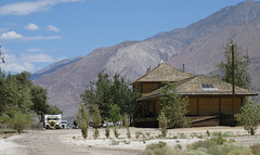 Lone Pine, CA 433a