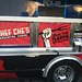 Chef Che's Truck, @SBDinDinAGoGo, 4/28/11