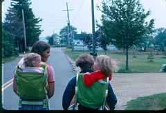 Maine 1976