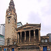 St Vincent Street Presbyterian Church, Glasgow