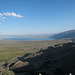 Mono Lake, CA 1056a