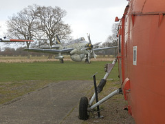 gam (1107)