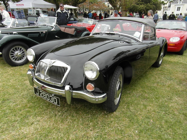 jimfjun789 (1526)