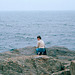 Maine 1976