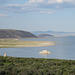 Mono Lake, CA 1060a