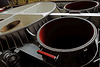 Brooklands 1940s Revisited May 2014 XT1 Stratosphere Chamber 4