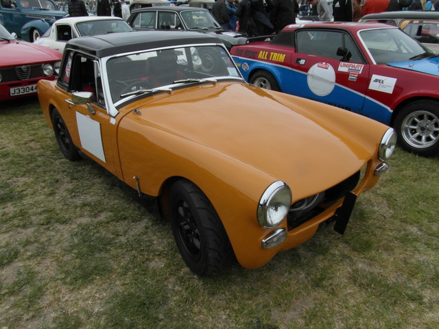 jimfjun789 (1533)