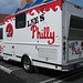 Lee's Philly Truck