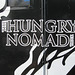 Hungry Nomad Truck