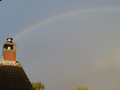 Rainbow 4