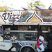 The Vizzi Truck