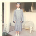 Karen, MHS Graduation 1967