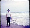 Fenwick Island, 1975