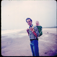 Fenwick Island, 1975