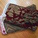 Tapestry Pouches