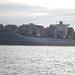 GJERTRUD MAERSK