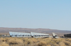 Kramer Junction Solar array (3218)