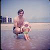 Fenwick Island, 1975