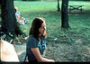 Chicago Picnic - July 197531