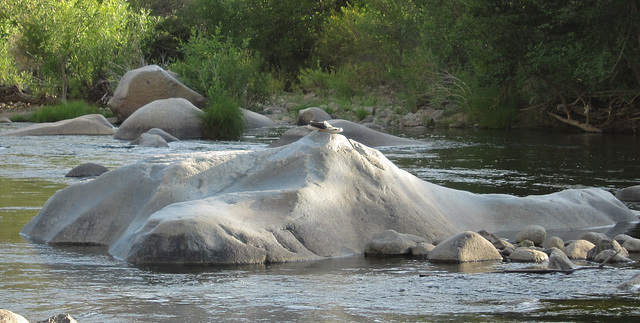 Kern River (3336)