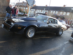kkdec162012 (1082)