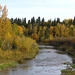 Fish Creek Park